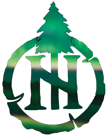 Heritage North Museum